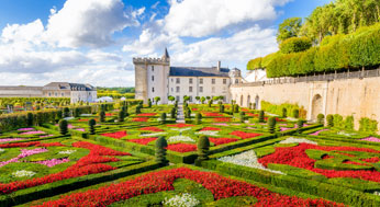 Jardins-du-Chateau-de-Villandry-ADT-TOURAINE-Jean-Cristophe-Coutand-31-12-2031.jpg