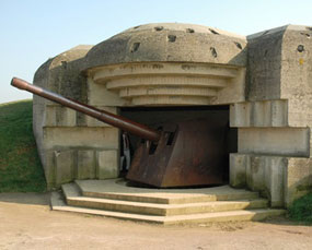 private-tours-d-day-normandie.jpg