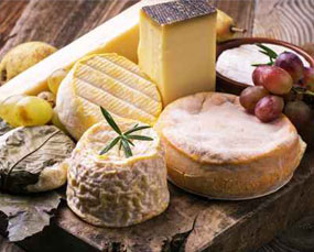 private-tours-regional-cheese.jpg